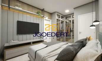 Imagem 3: APARTAMENTO RESIDENCIAL em NAVEGANTES - SC, CENTRO