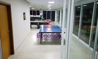 Imagem 7: ITUPEVA - Casa de Condomínio - CAFEZAL 2