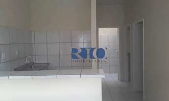 Imagem 3: Apartamento com 2 dormitórios para alugar, 70 m² por R$ 1.296,00/mês - Conjunto Mariana