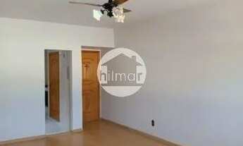 Imagem 2: Excelente imóvel na Av Bras de Pina