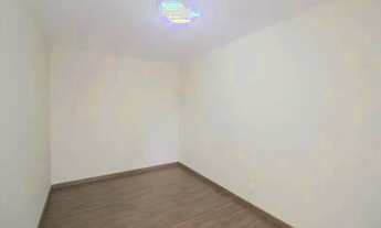 Imagem 2: Excelente sobrado no bairro Pilarzinho