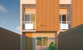 Imagem 3: Excelente casa geminada com entrada independente no Ouro Preto!