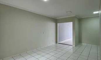 Imagem 4: Casa 3/4 em condomínio com possibilidade de entrada de 25 mil reais