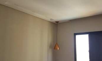 Imagem 4: RRCOD3839 Apartamento 59m² CONDOMÍNIO VIVA MAIS - OPORTUNIDADE - 2 Dorms 1 Vaga - Barueri