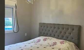 Imagem 5: Maravilhoso Apartamento de 75 m2 com 2 quartos - no melhor do Jardim Aquarius - SJC