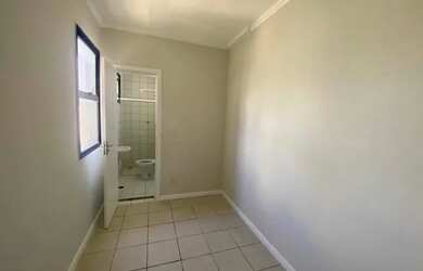 Imagem 4: Edifício Montpellier - Grageru