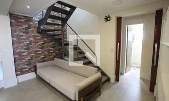 Imagem 4: Apartamento para Aluguel - Pechincha, 2 Quartos, 130 m2