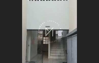 Imagem 2: Residencial Ponta Dalva - Farolândia