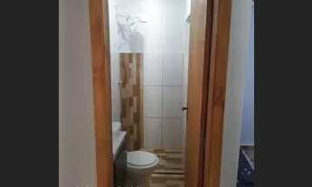 Imagem 5: Quitinete ótima localização