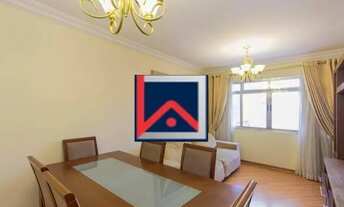 Imagem 3: Apartamento Locação 3 Dormitórios - 90 m² Vila Olímpia