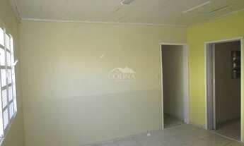 Imagem 5: Casa - Vila Nova Jundiaí - Jundiaí