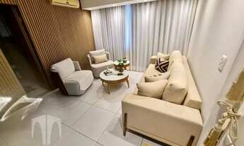 Imagem 4: Casa em Cancela Preta - Macaé