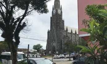 Imagem 5: Área Comercial - Bairro Centro