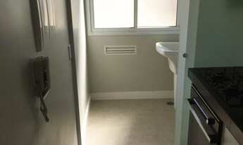 Imagem 6: EXCELENTE APARTAMENTO NO CONDOMÍNIO BOULEVARD EM CAMPINAS!