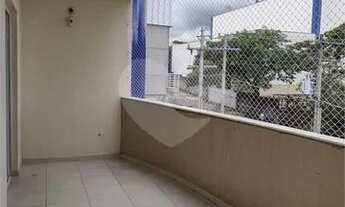 Imagem 1: Lindo apartamento para você morar em Vinhedo