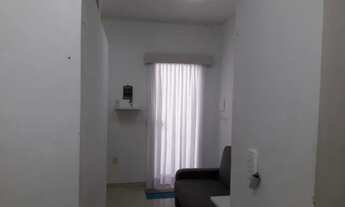 Imagem 5: Stella - Linda Kitnet Mobiliada e Decorada! Próximo à Praia! Localizadíssima!