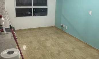 Imagem 3: Alugo apto Apartamento com 1 dormitório