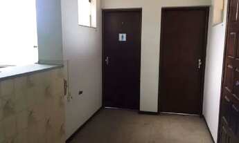 Imagem 2: Galpão Comercial para locação, Vila Assis, Sorocaba - GA0001