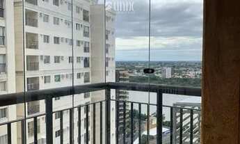 Imagem 1: Venda Apartamento com 2 dormitórios