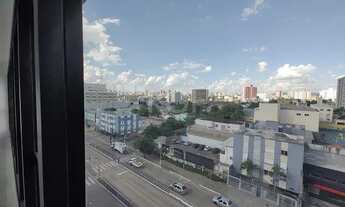 Imagem 7: Conjunto/Sala em Menino Deus