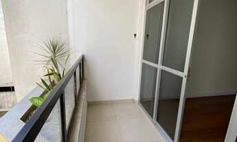 Imagem 5: Apartamento 3 quartos com suíte na área nobre de Jardim da Penha com 127m²