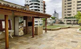 Imagem: Apartamento com 3 dormitórios à venda