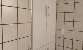 Imagem 5: Apartamento com 3 dormitórios à venda, 96 m² por R$ 380.000,00 - Jardim Bela Vista - São J