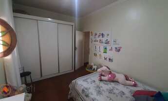 Imagem 4: Casa com 08 quartos para alugar, 267 m² por R$ 12.000/mês - Betânia - Belo Horizonte/MG