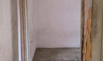 Imagem 3: 2 sobrado para venda tem 160 metros quadrados com 5 quartos