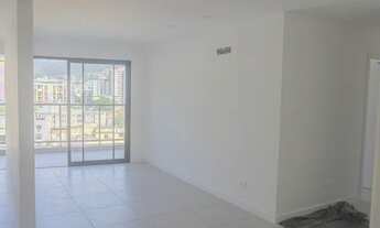 Imagem 5: Apartamento Cobertura 2qts com 75Mts com Direito de uso de laje de + 75mts, 200Mts do Metr