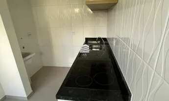 Imagem 3: Studio 22 metros pronto