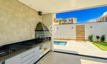 Imagem 6: Casa - Roncáglia - Valinhos