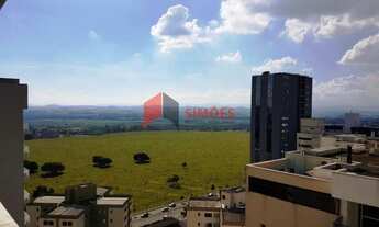 Imagem 3: Linda Cobertura 3 suítes no Aquarius