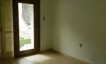 Imagem 2: Apartamento para aluguel com 70 metros quadrados com 2 quartos em Centro - Pelotas - RS