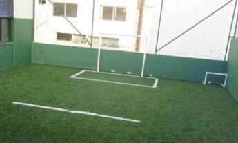 Imagem 3: Apartamento à venda, 84 m² por R$ 530.000,00 - Pituba - Salvador/BA