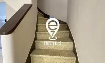 Imagem 7: Sobrado para aluguel, 2 quartos, 1 vaga, Saúde - São Paulo/SP