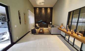 Imagem 6: Casa no Bairro Jardim Jussara em Bauru