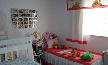 Imagem 4: Itu - Bairro Brasil - casa terrea