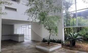 Imagem 4: Apartamento para aluguel e venda em Sumaré - São Paulo - SP