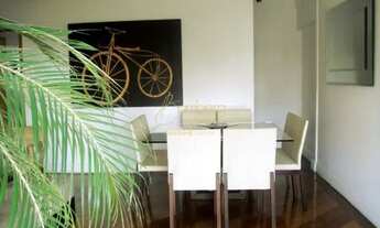 Imagem 6: Belíssimo, espaçoso e c/ lazer completo. Confira!