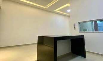 Imagem: Imóvel a venda