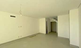 Imagem 6: Casa a venda na Granja Viana cond The Square Village