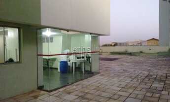 Imagem 2: SãO PAULO - Padrão - Vila Bruna