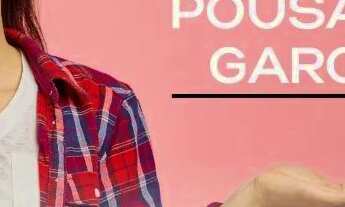 Imagem 4: PousadaGaroa***PousadaGaroa