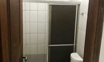 Imagem 6: Alugo casa na pedreira