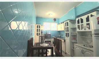 Imagem 6: Apartamento em Centro Histórico