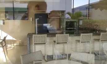 Imagem 3: Apartamento de 3 quartos para venda no Aurora