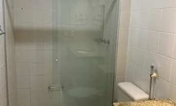 Imagem 4: SÃO PAULO - Apartamento Padrão - BROOKLIN