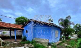 Imagem 2: Casa a Venda no Bairro Jardim Real