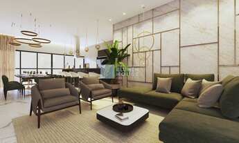 Imagem 2: Apartamento alto padrão no bairro Perequê, Porto Belo!